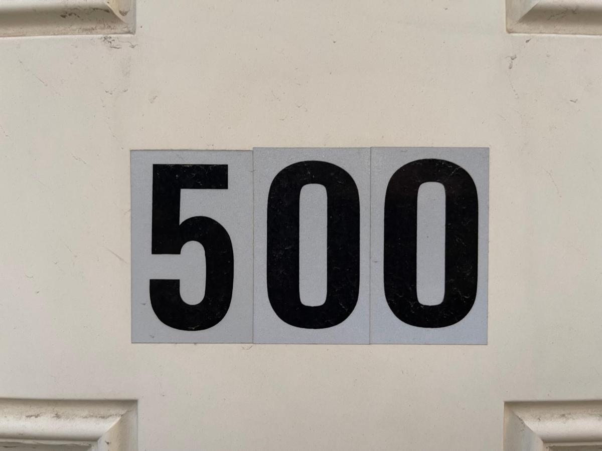 Mt Pleasant Nw 2 Bedrooms 500 YYC المظهر الخارجي الصورة